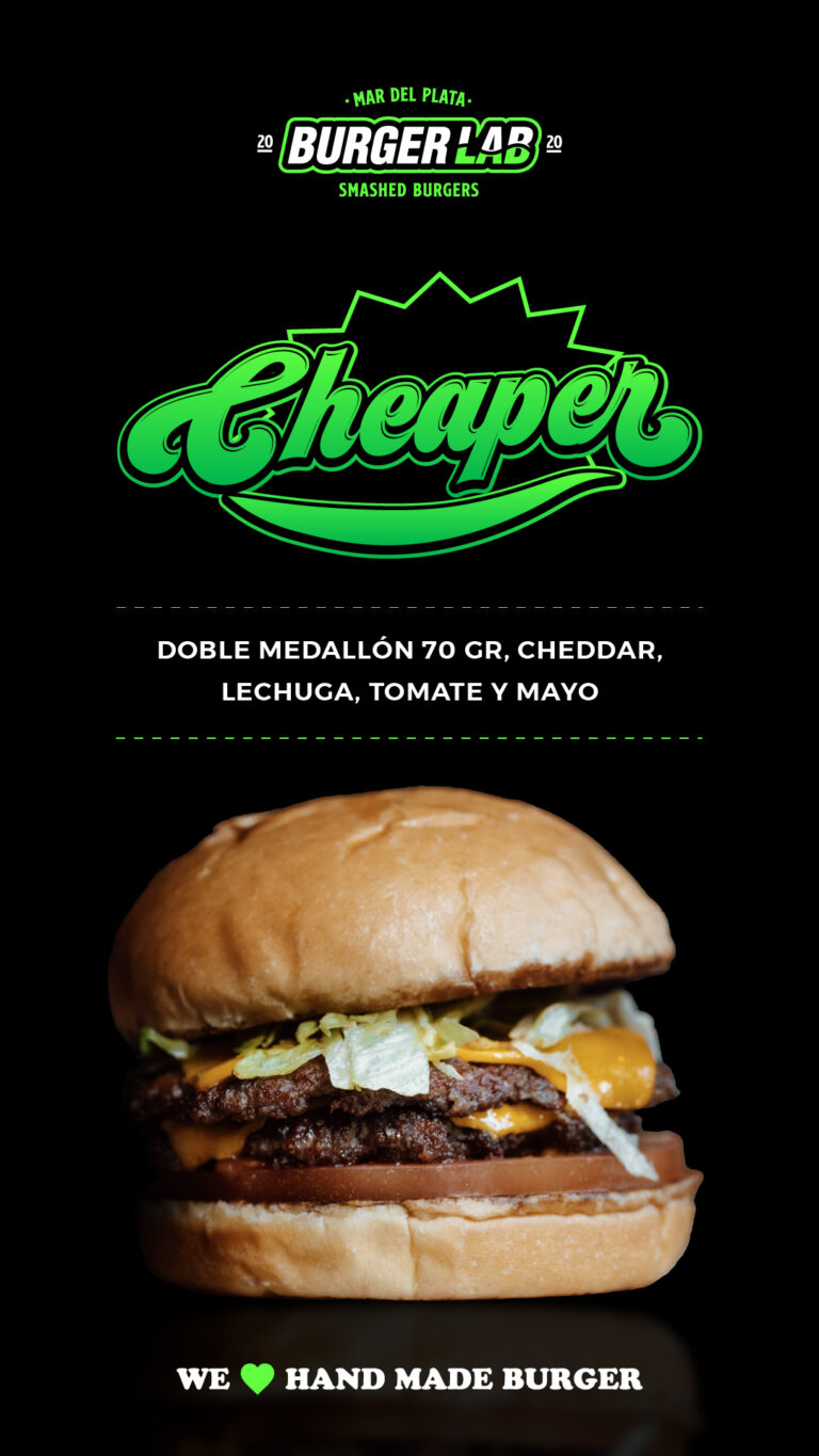 Bl_Cheaper