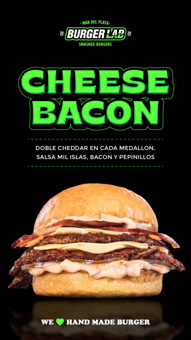 Bl_Cheese_Bacon