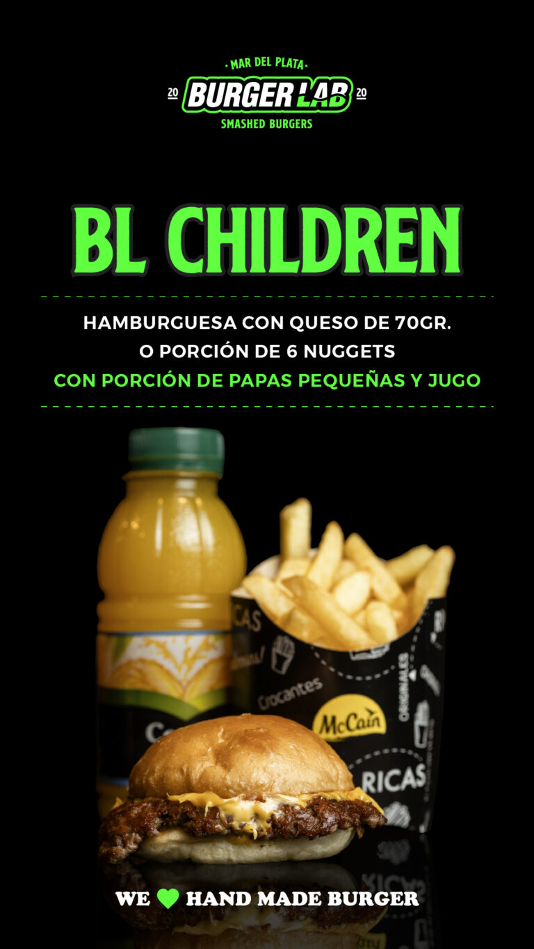 Bl_Children