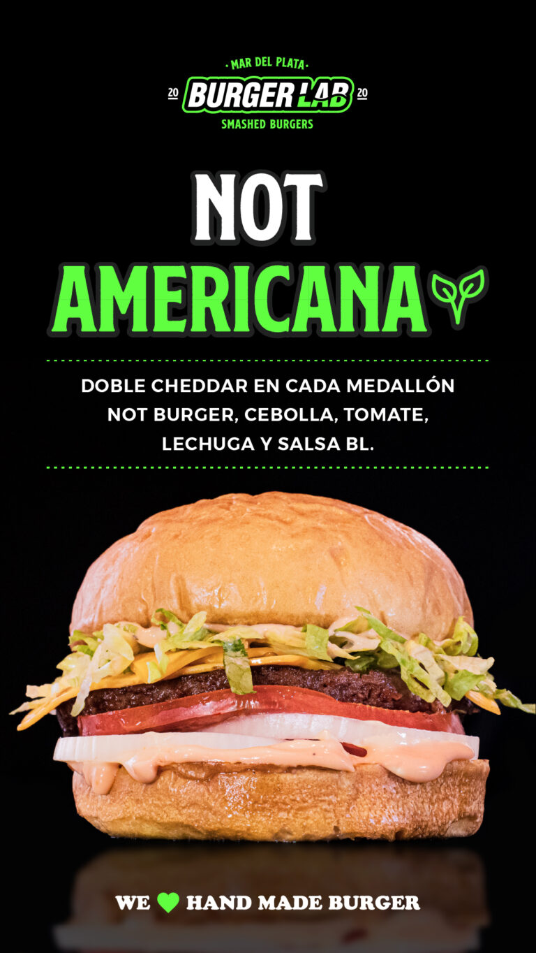 Bl_Not_Americana
