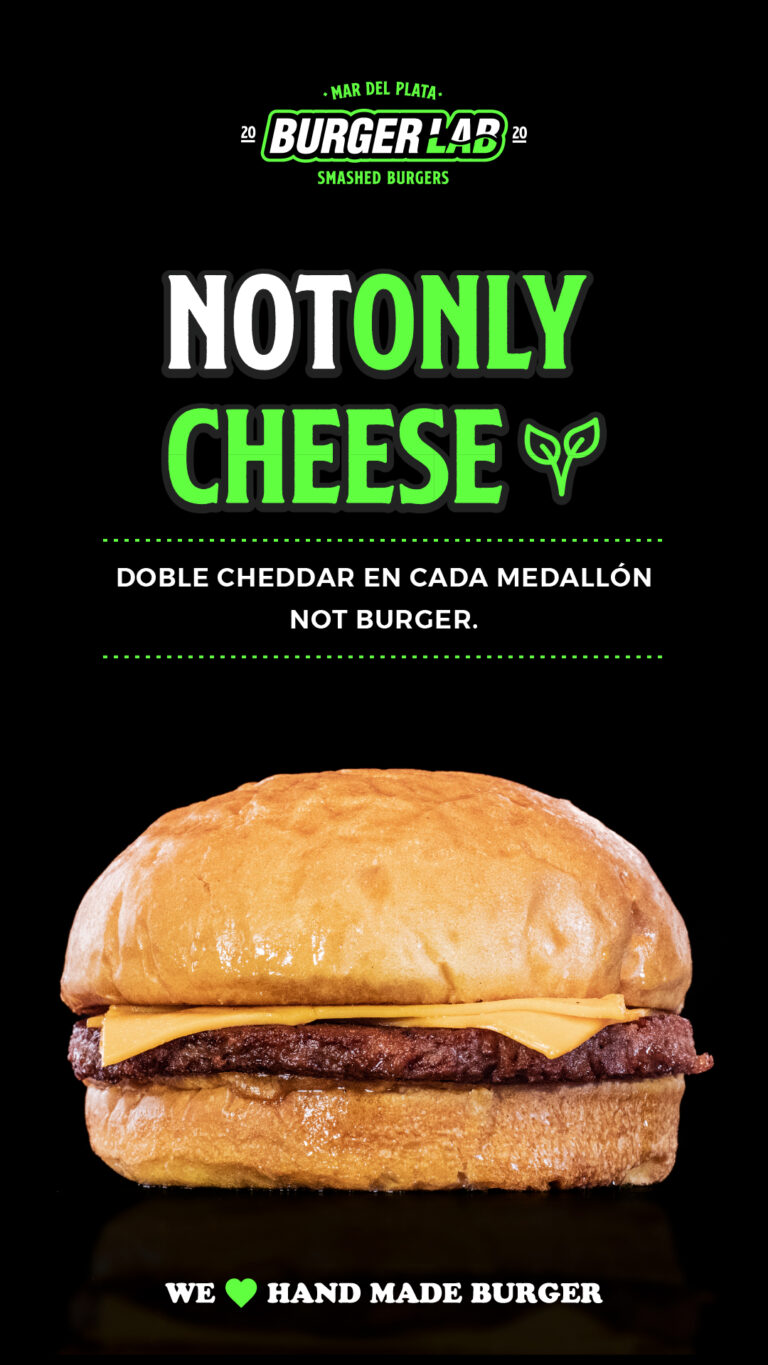 Bl_Not_Cheese