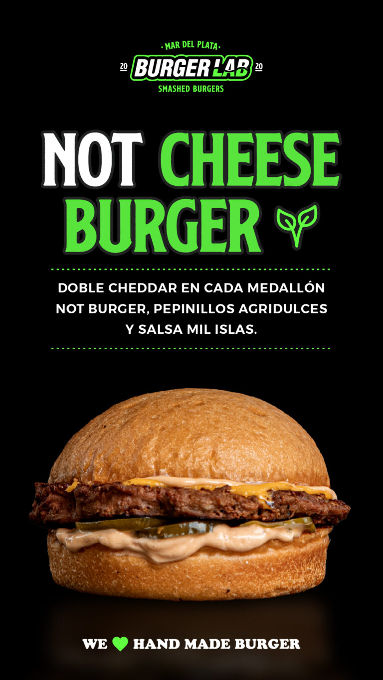 Bl_Not_Cheese_Burger