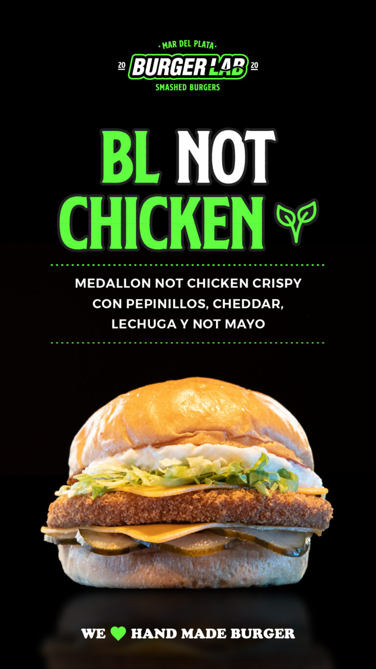 Bl_Not_Chicken