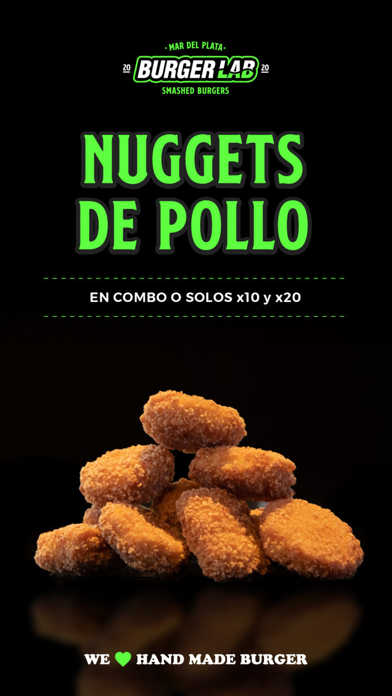 Bl_Nuggets_de_Pollo