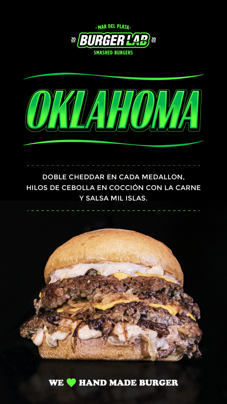 Bl_Oklahoma