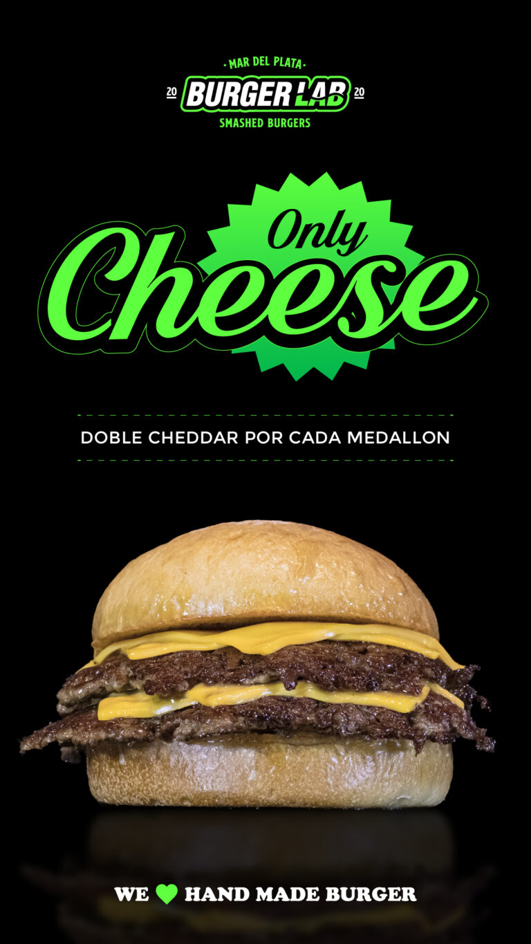 Bl_Only_Cheese