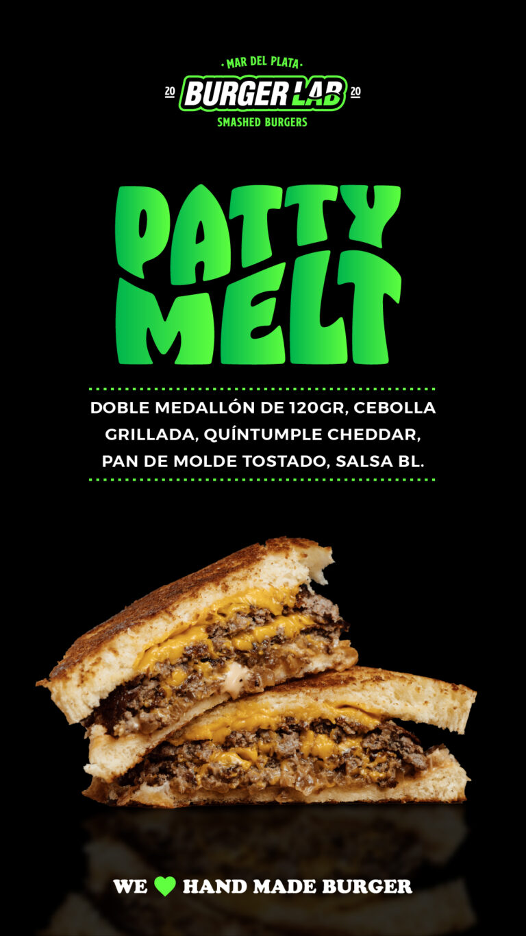 Bl_Patty_Melt