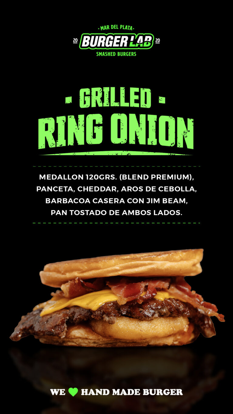 Bl_Ring_Onion