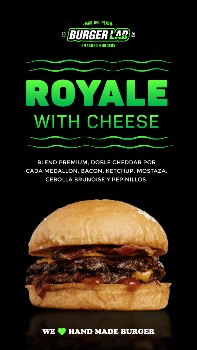 Bl_Royale_with_Cheese