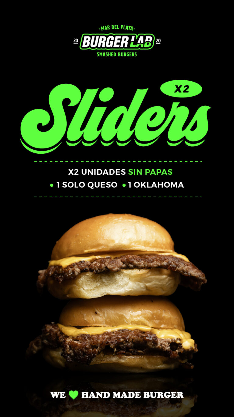 Bl_Sliders