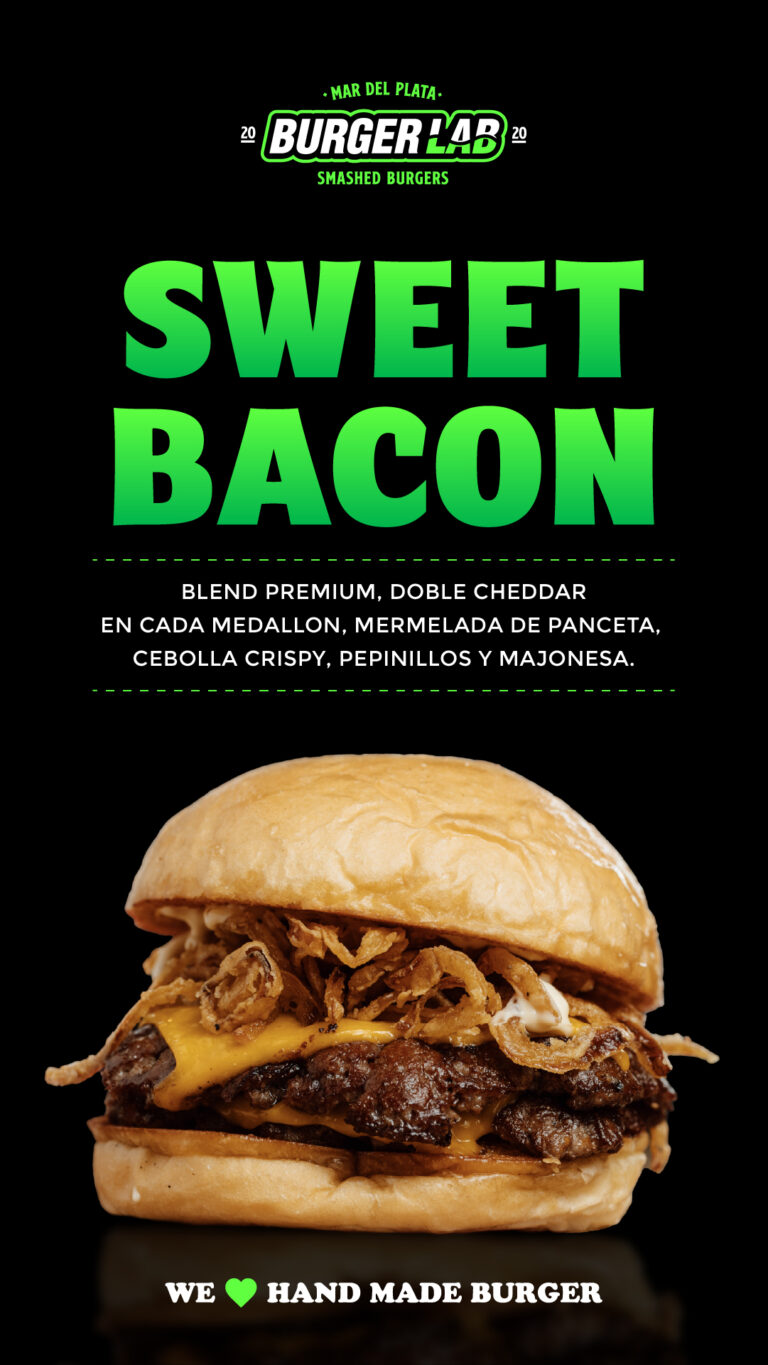 Bl_Sweet_Bacon
