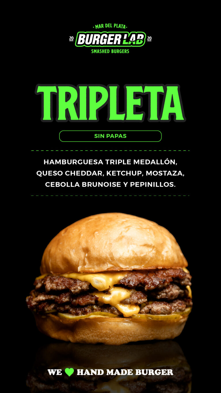 Bl_Tripleta