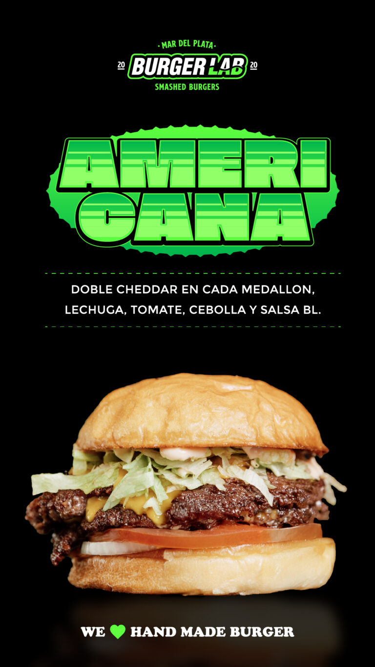 Bl_Americana