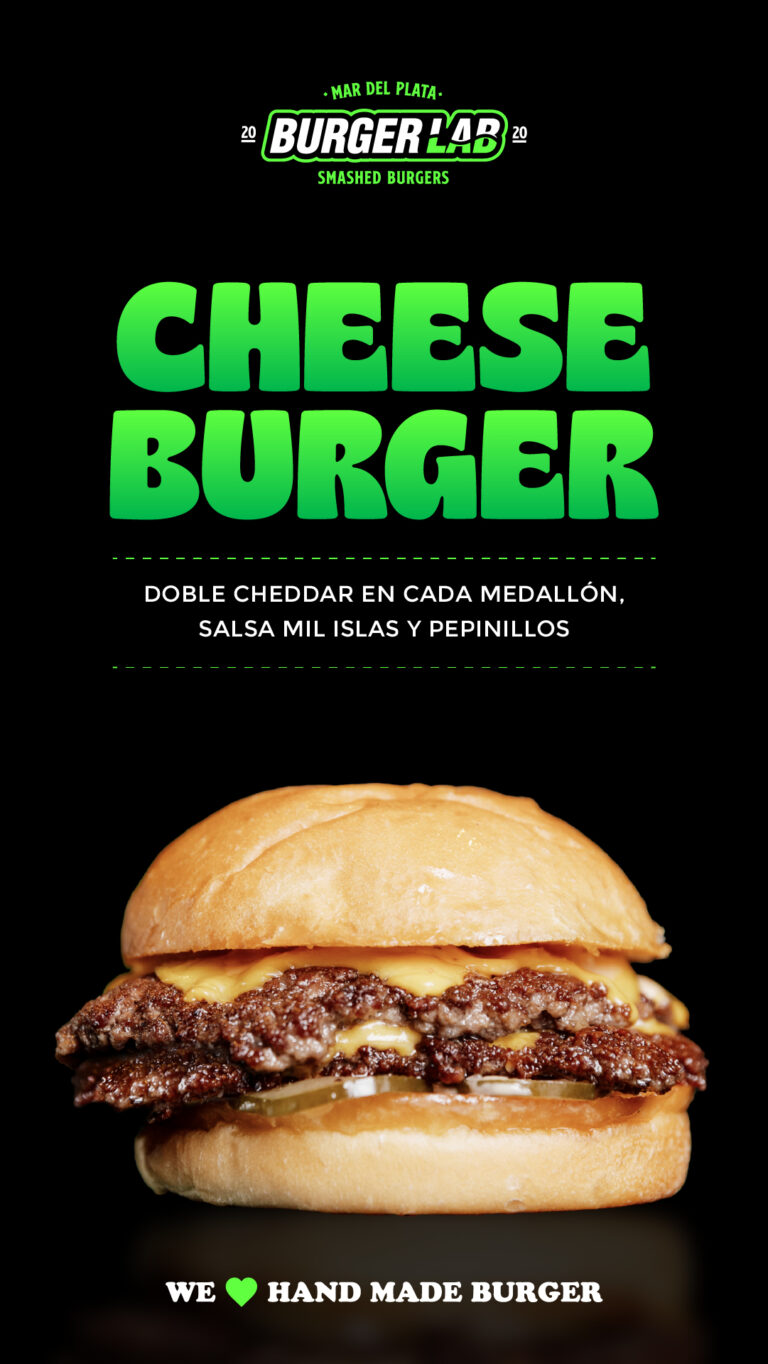 Bl_Cheese_Burger